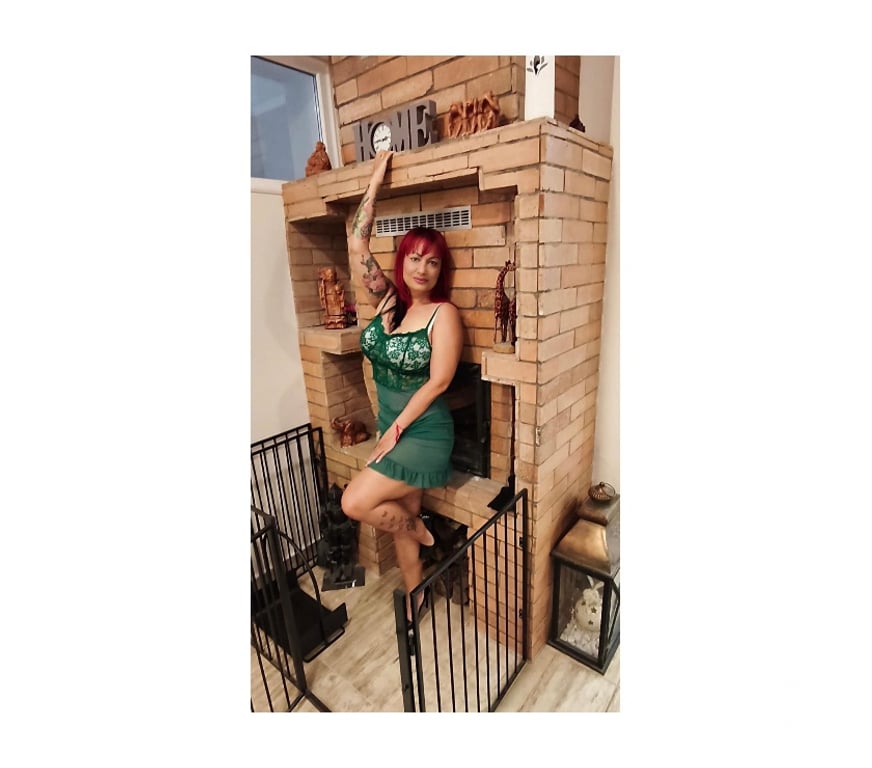 Escorts East London Aldgate East Station - East London - Photos for ❤️NEW LADY❤️£40-£60-£80❤️OWO😘GFE😘FK