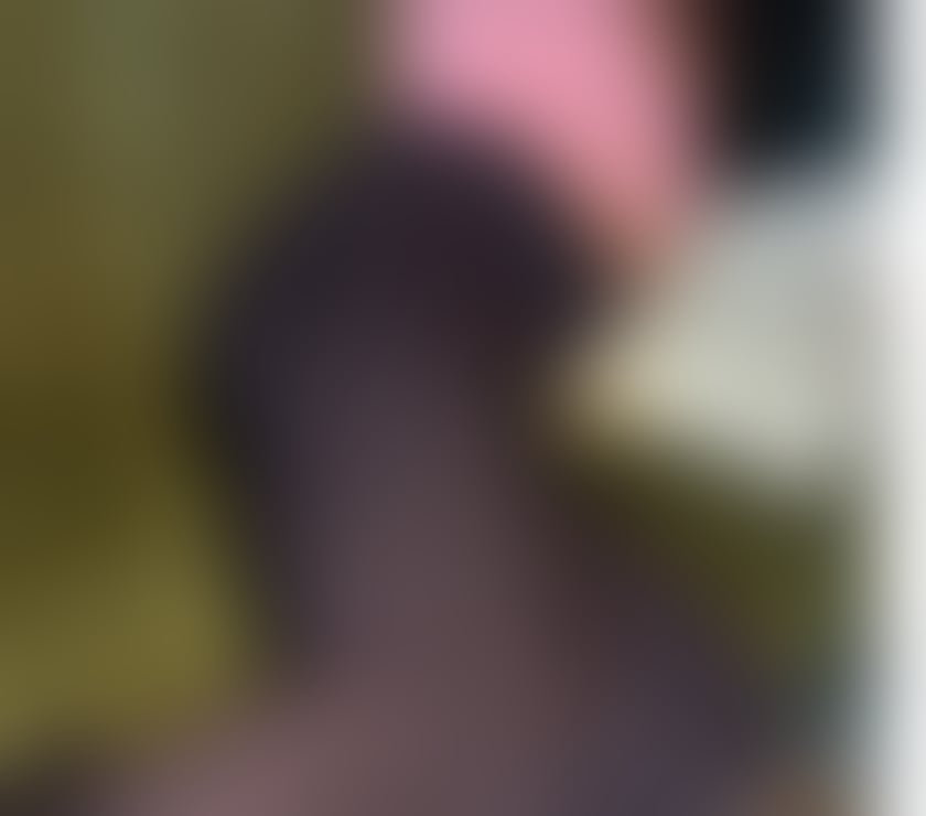 Escorts East London London Fields Station - East London - Photos for ROSA FLOWER EBONY