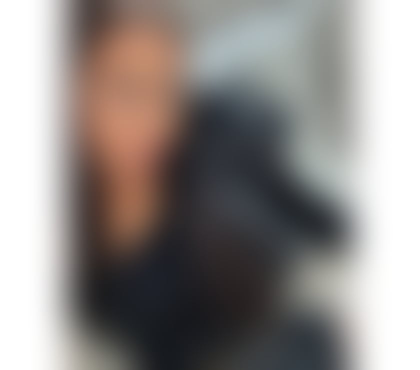 Escorts Barming Maidstone - Photos for 🍀OUTCALL Xxx VIP LADY ❤️PARTY xxx💋💋💋