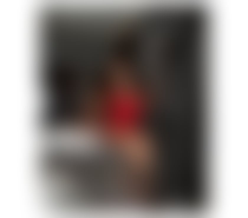 Escorts Kent Swale - Photos for Outcall❤️party Girl👠Full Service🥂Real Pic😘