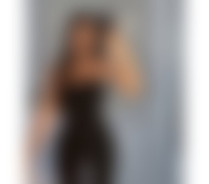 Escorts Barming Maidstone - Photos for 🍀OUTCALL Xxx VIP LADY ❤️PARTY xxx💋💋💋