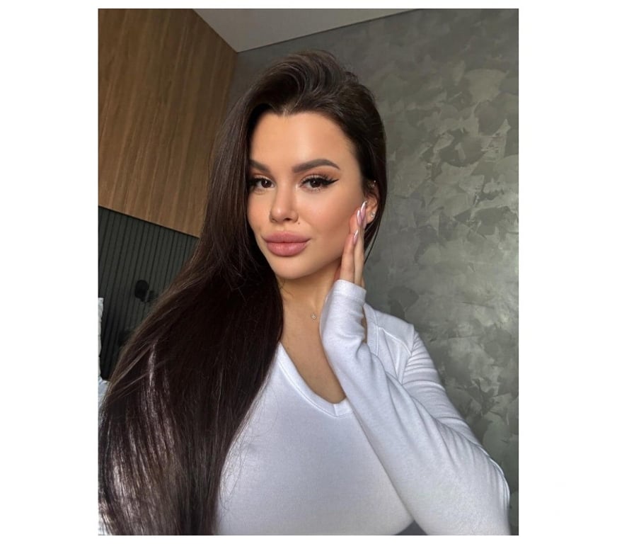 Escorts Kent Medway - Kent - Photos for In&OutParty Girl👠Full Service🥂Real Pic😘