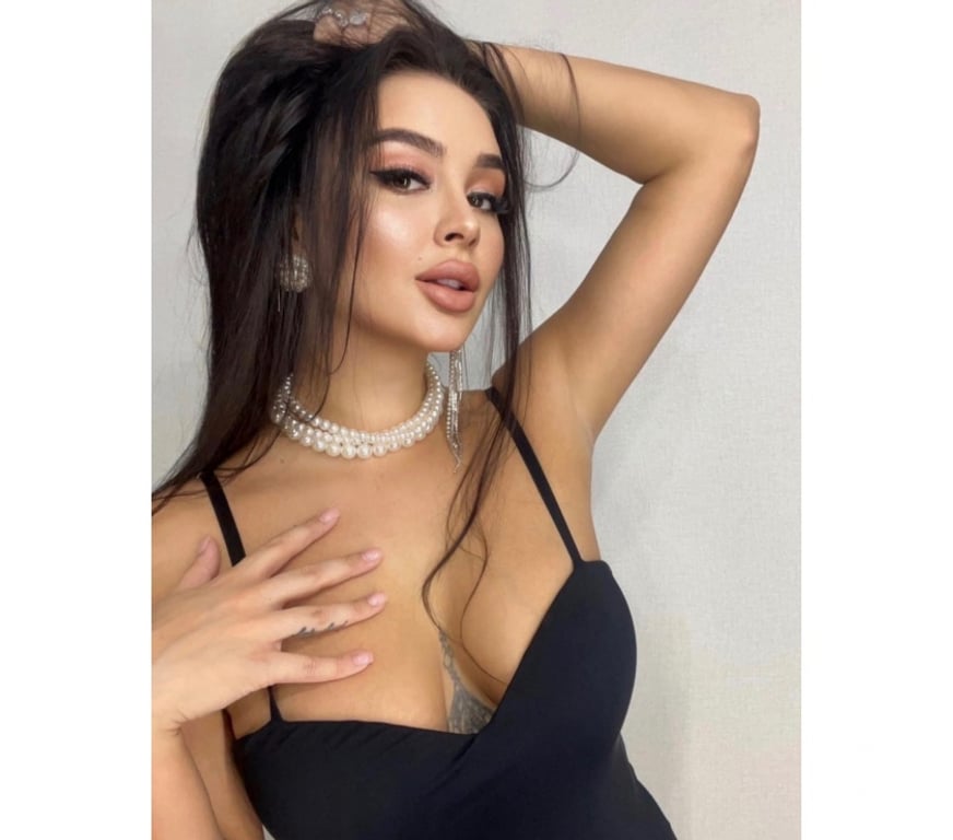 Escorts Bexley Crayford - Dartford - Photos for Outcall party👠Best Experience🥂Real Pic😘Sexy stuff