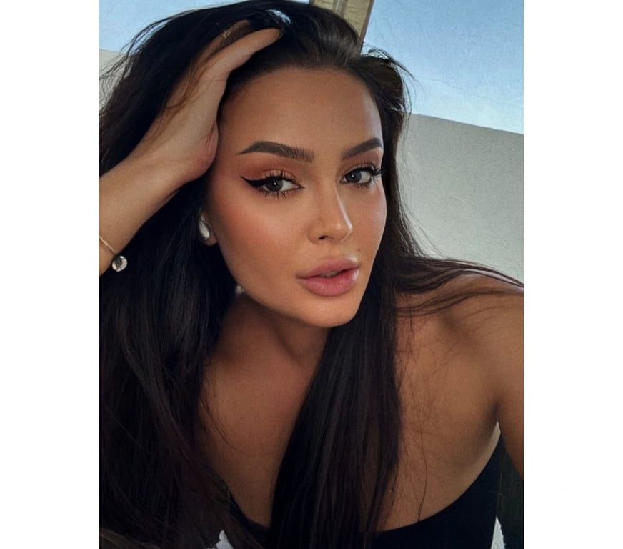 Escorts Bexley Crayford - Dartford - Photos for Outcall party👠Best Experience🥂Real Pic😘Sexy stuff