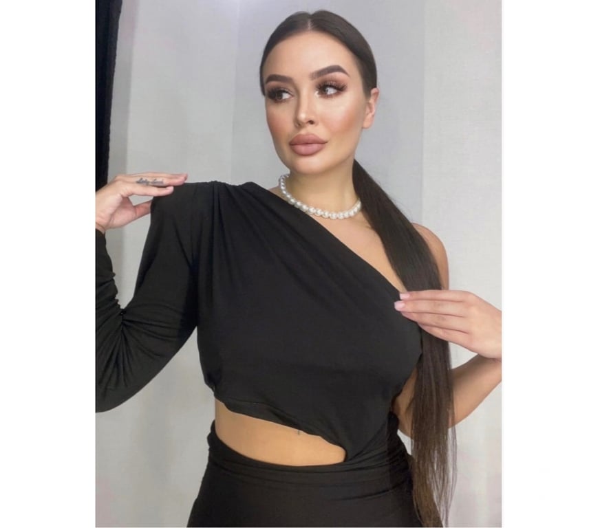 Escorts Bexley Crayford - Dartford - Photos for Outcall party👠Best Experience🥂Real Pic😘Sexy stuff