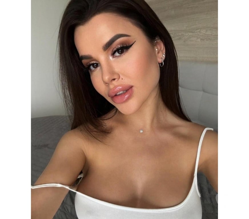 Escorts Kent Medway - Kent - Photos for Incall❤️party Girl👠Full Service🥂Real Pic😘