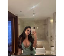 Incall❤️Party Girl👠Full Service🥂Real Pic😘Owo