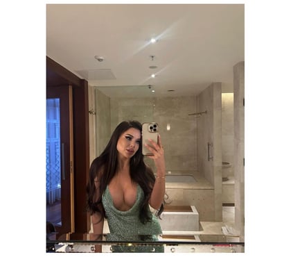 Escorts Barming Maidstone - Photos for ❤️OUTCALL❤️NEW😘Best BJ😘Sexy stuff🥂Party