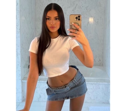 Escorts Canterbury City Centre Canterbury - Photos for Outcall party👠Best Experience🥂Real Pic😘Sexy stuff