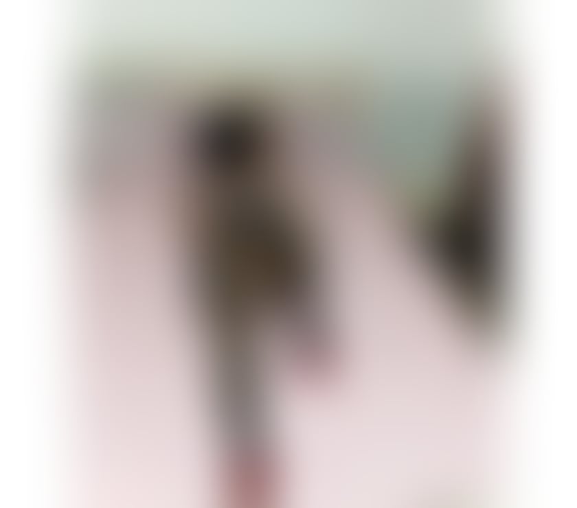 Escorts Glasgow Crosshill - Glasgow - Photos for 🥳LETY🥳PARTY GIRL🥳OWO🥳GFE