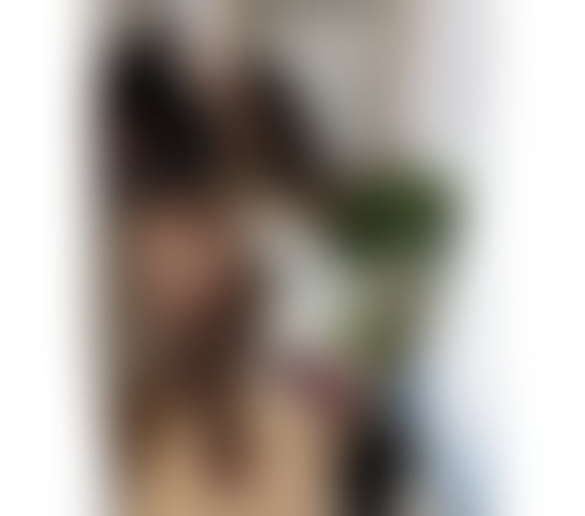  Escorts Crosshill Glasgow - Photos for 🥳LETY🥳PARTY GIRL🥳OWO🥳GFE