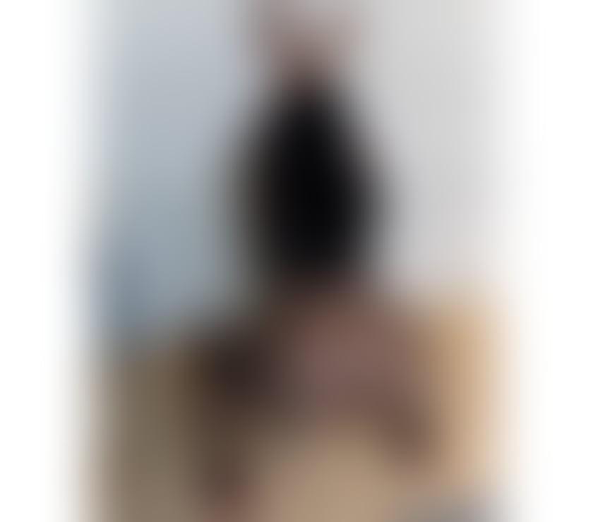  Escorts Crosshill Glasgow - Photos for 🥳LETY🥳PARTY GIRL🥳OWO🥳GFE