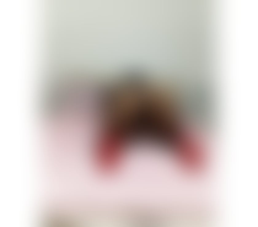 Escorts Glasgow Crosshill - Glasgow - Photos for 🥳LETY🥳PARTY GIRL🥳OWO🥳GFE