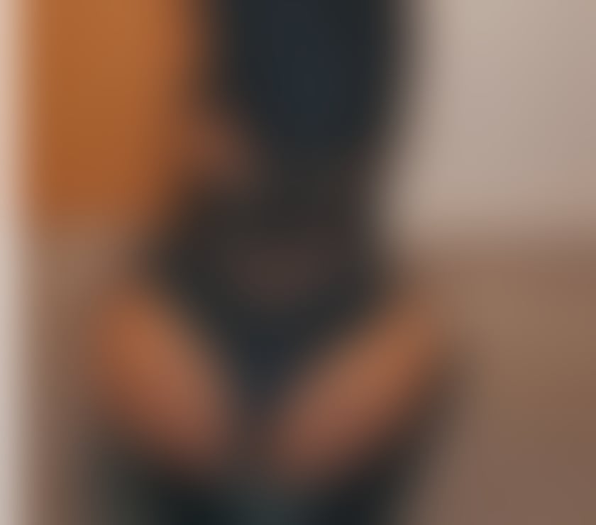 Escorts East London Bethnal Green - East London - Photos for 💞SEXY KIMI💞BEST SLOPPY OWO💋