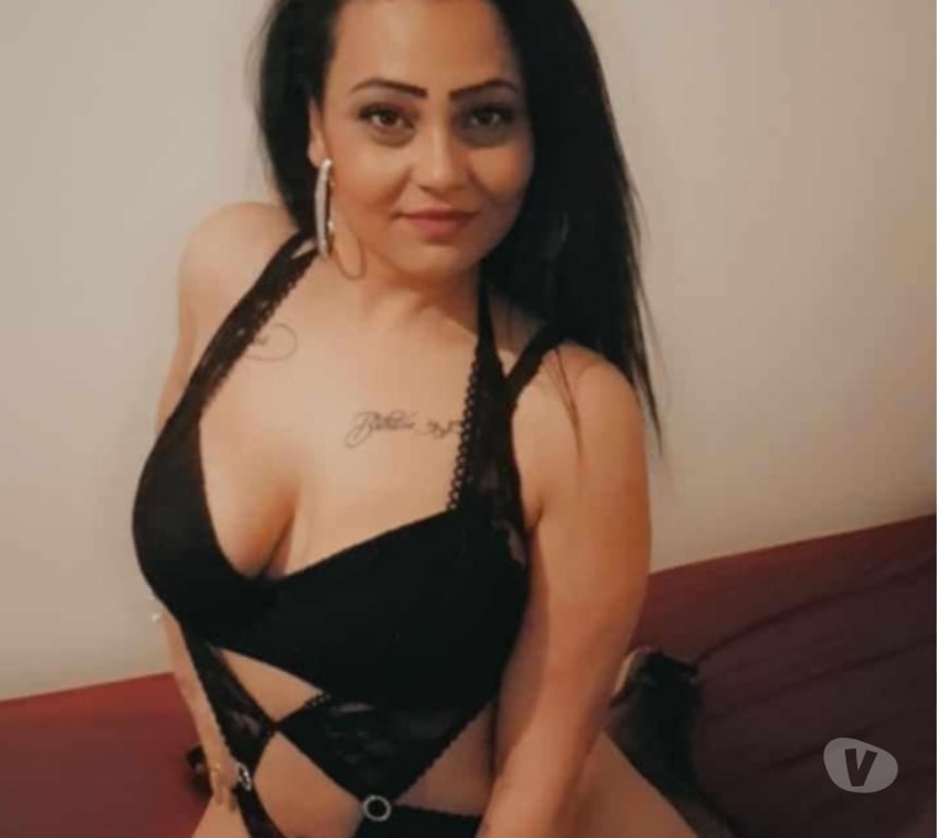 Escorts East London Bethnal Green - East London - Photos for 💞SEXY KIMI💞BEST SLOPPY OWO💋