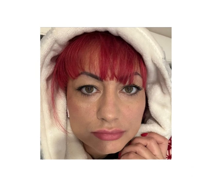 Escorts East London Whitechapel Station - East London - Photos for ❤️NEW LADY❤️£40-£60-£80❤️OWO😘GFE😘FK