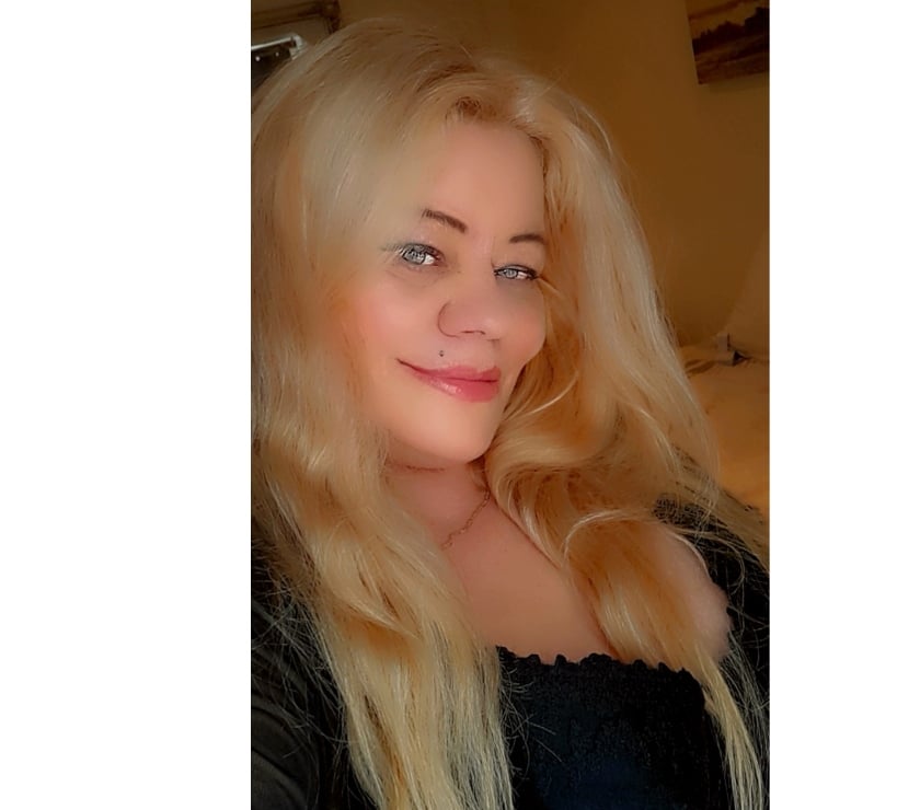 Escorts Crews Hill North London - Photos for Sexy Alexa party grils 💯best bj no rush ❤️❤️💋