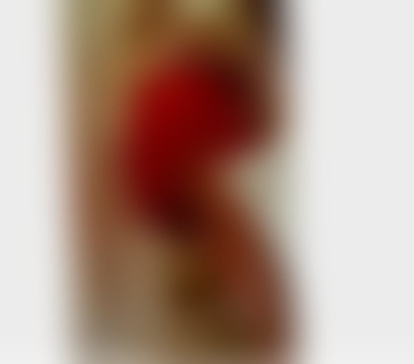 Escorts North London Crews Hill - Enfield - Photos for Sexy Alexa party grils 💯best bj no rush ❤️❤️💋