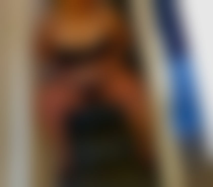 Escorts North London Crews Hill - Enfield - Photos for Sexy Alexa party grils 💯best bj no rush ❤️❤️💋