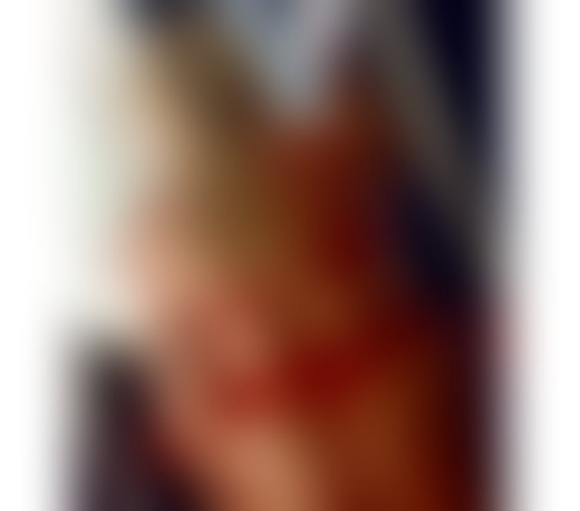 Escorts North London Crews Hill - Enfield - Photos for Sexy Alexa party grils 💯best bj no rush ❤️❤️💋