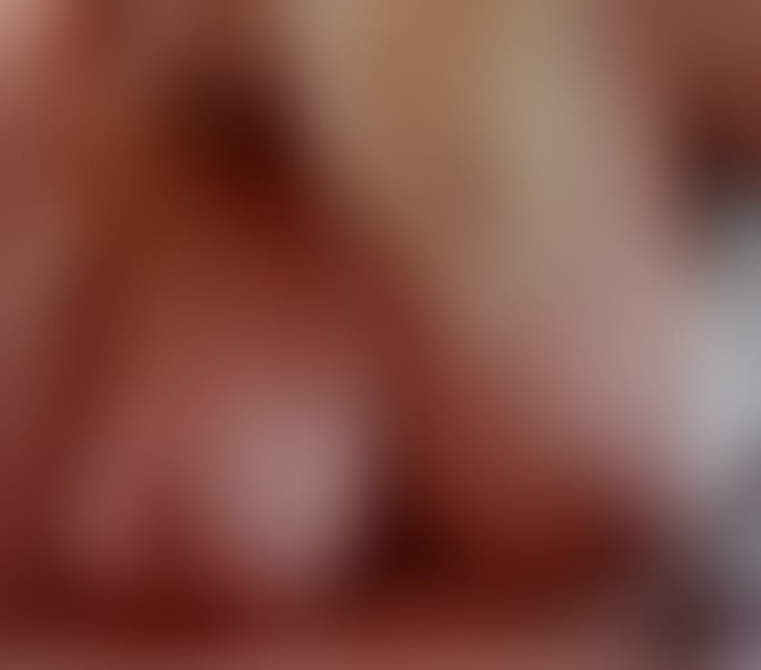 Escorts North London Crews Hill - Enfield - Photos for Sexy Alexa party grils 💯best bj no rush ❤️❤️💋