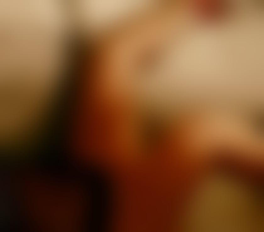 Escorts North London Crews Hill - Enfield - Photos for Sexy Alexa party grils 💯best bj no rush ❤️❤️💋