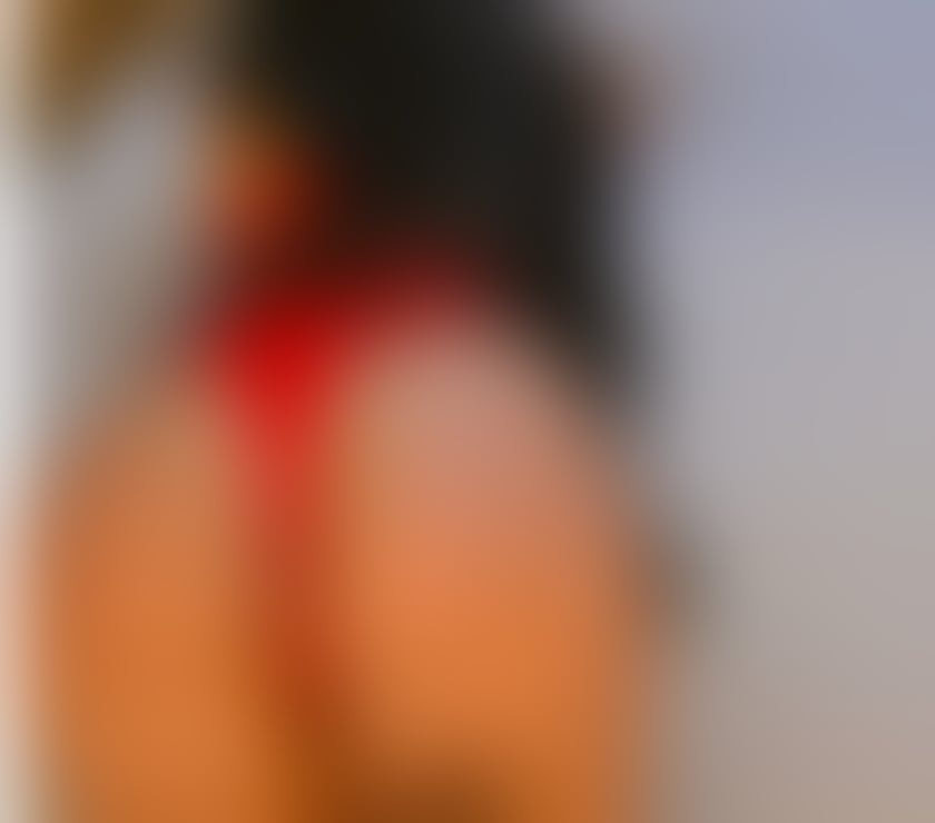 Escorts East London Bethnal Green - East London - Photos for ❤️BIG BUMM NICOLE❤️UNFORGETABLE BJ💋