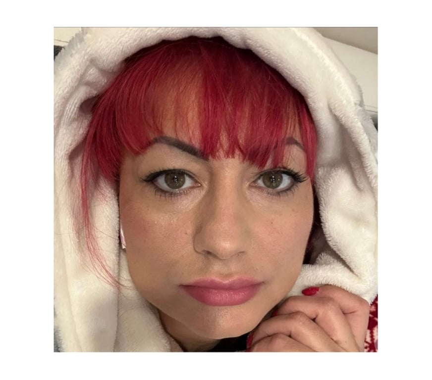 Escorts Central London Liverpool Street - Central London - Photos for ❤️NEW LADY❤️£40-£60-£80❤️OWO😘GFE😘FK