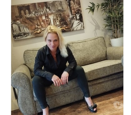 Escorts Woodford Green Redbridge - Photos for 💋🥰Miranda 💋🥰