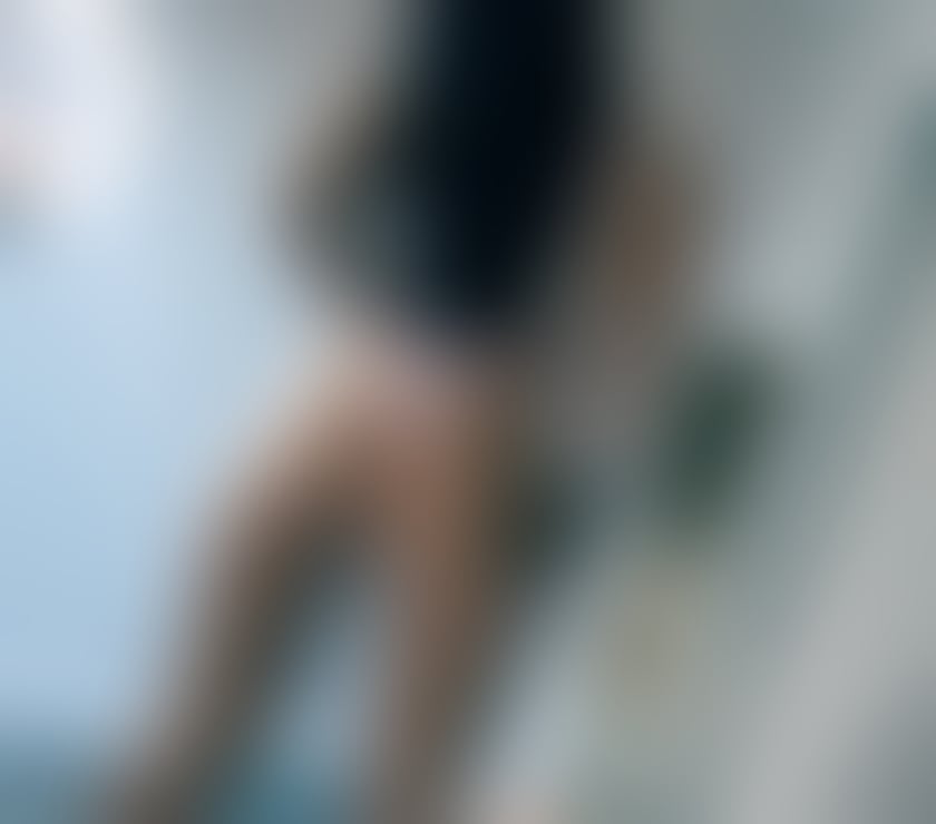 Escorts Greater Manchester Bury - Photos for 🌟BURY BL9 🌟English stunner:1 hour unlimited ⭐️