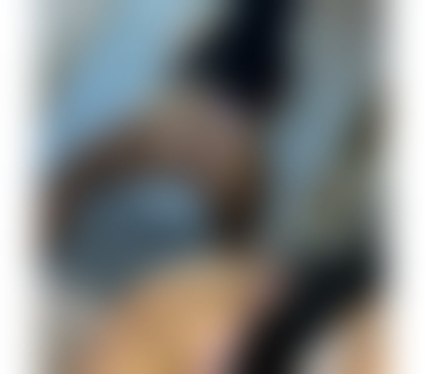 Escorts Greater Manchester Bury - Photos for 🌟BURY BL9 🌟English stunner:1 hour unlimited ⭐️