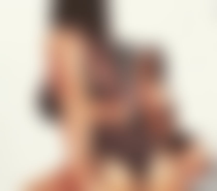 Escorts Greater Manchester Bury - Photos for 🌟BURY BL9 🌟English stunner:1 hour unlimited ⭐️