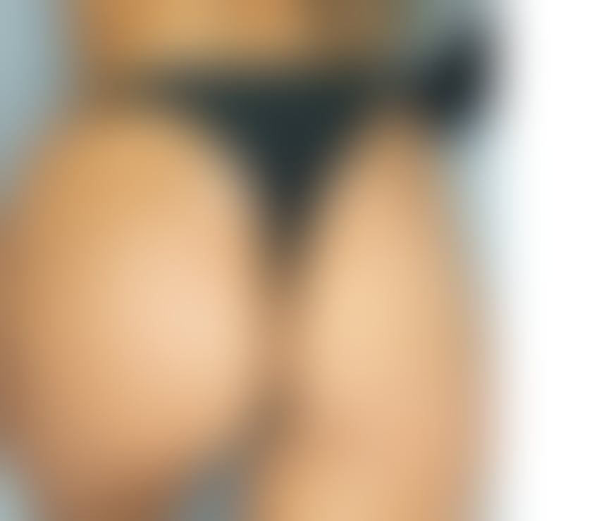 Escorts Greater Manchester Bury - Photos for 🌟BURY BL9 🌟English stunner:1 hour unlimited ⭐️