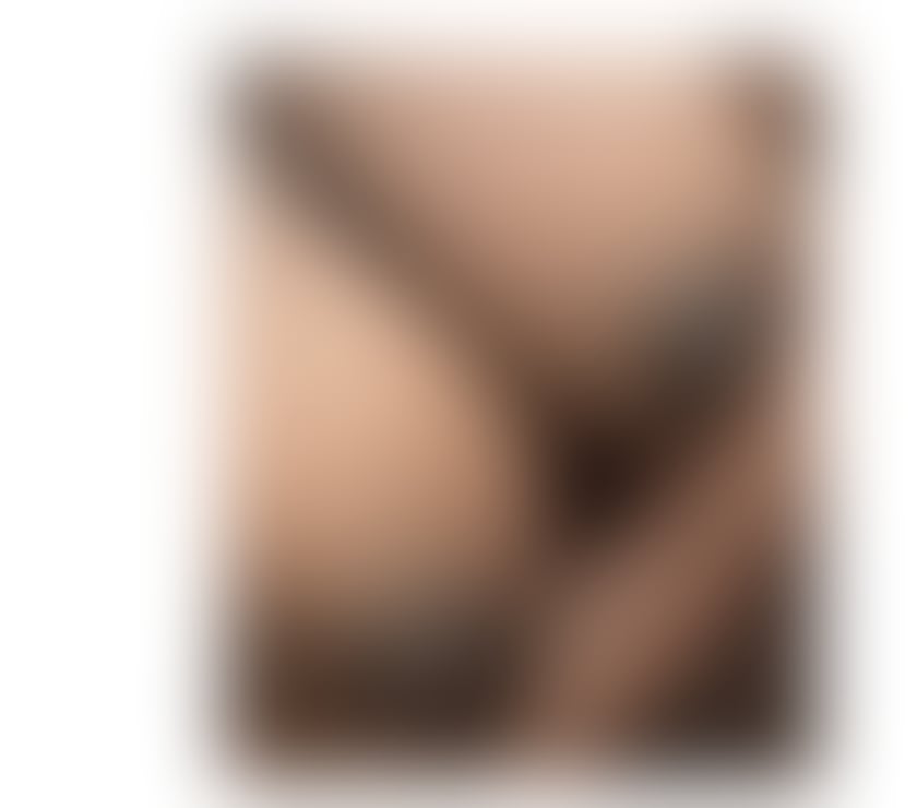 Escorts East London Canary Wharf - East London - Photos for Big ass ebony 👅👅🍑🍆💋