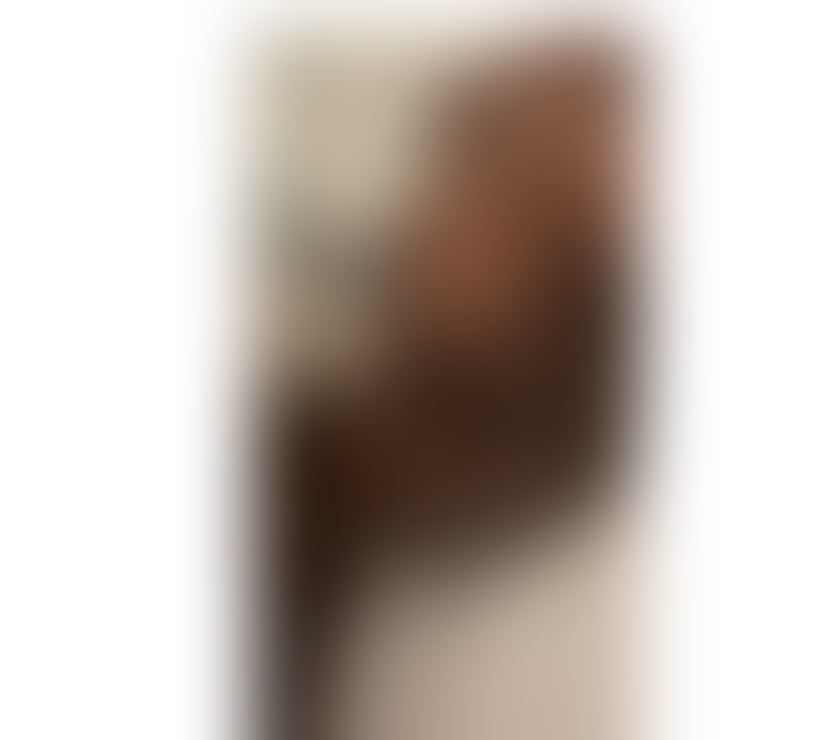 Escorts Canary Wharf East London - Photos for Big ass ebony 👅👅🍑🍆💋