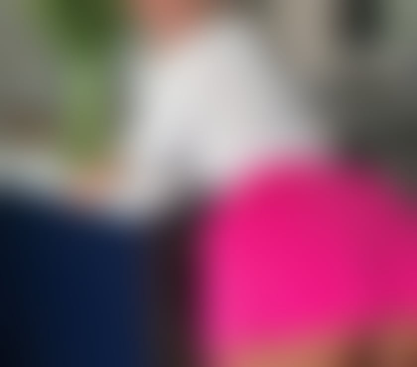 Escorts Falkirk Falkirk Town Centre - Falkirk - Photos for 🔞 Real Girl ❤️Outcall & Incall💕 No rush