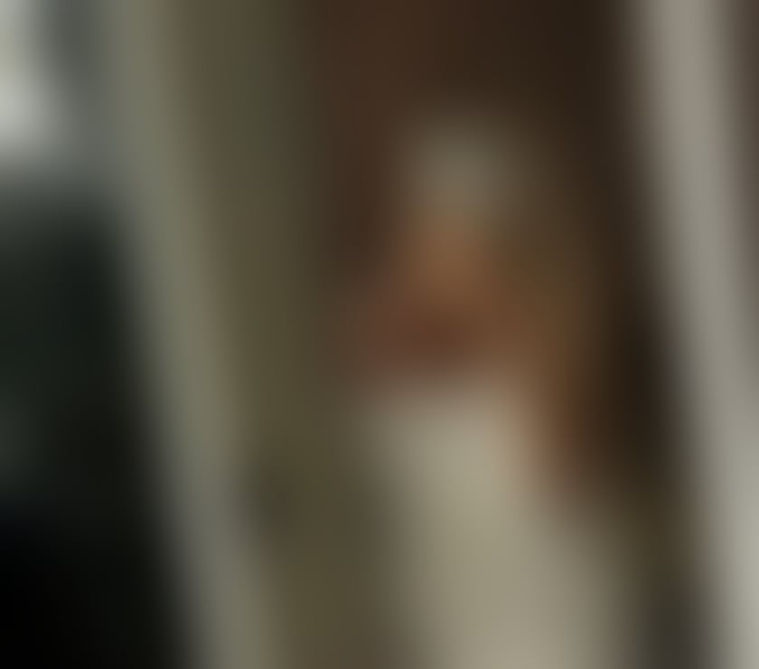 Escorts Falkirk Falkirk Town Centre - Falkirk - Photos for 🔞 Real Girl ❤️Outcall & Incall💕 No rush