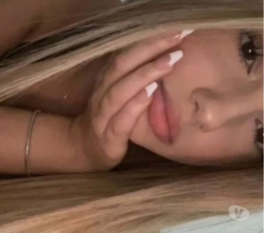 Escorts Falkirk Falkirk Town Centre - Falkirk - Photos for 🔞 Real Girl ❤️Outcall & Incall💕 No rush