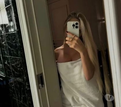 Escorts Falkirk Town Centre Falkirk - Photos for 🔞 Real Girl ❤️Outcall only-cash only