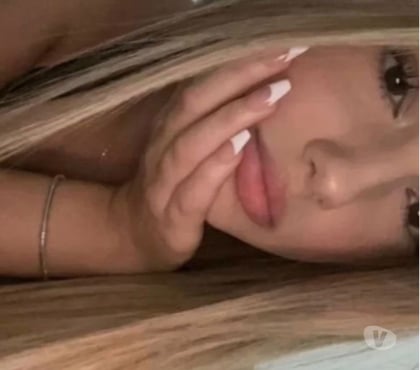 Escorts Falkirk Town Centre Falkirk - Photos for 🔞 Real Girl ❤️Outcall & Incall💕 No rush