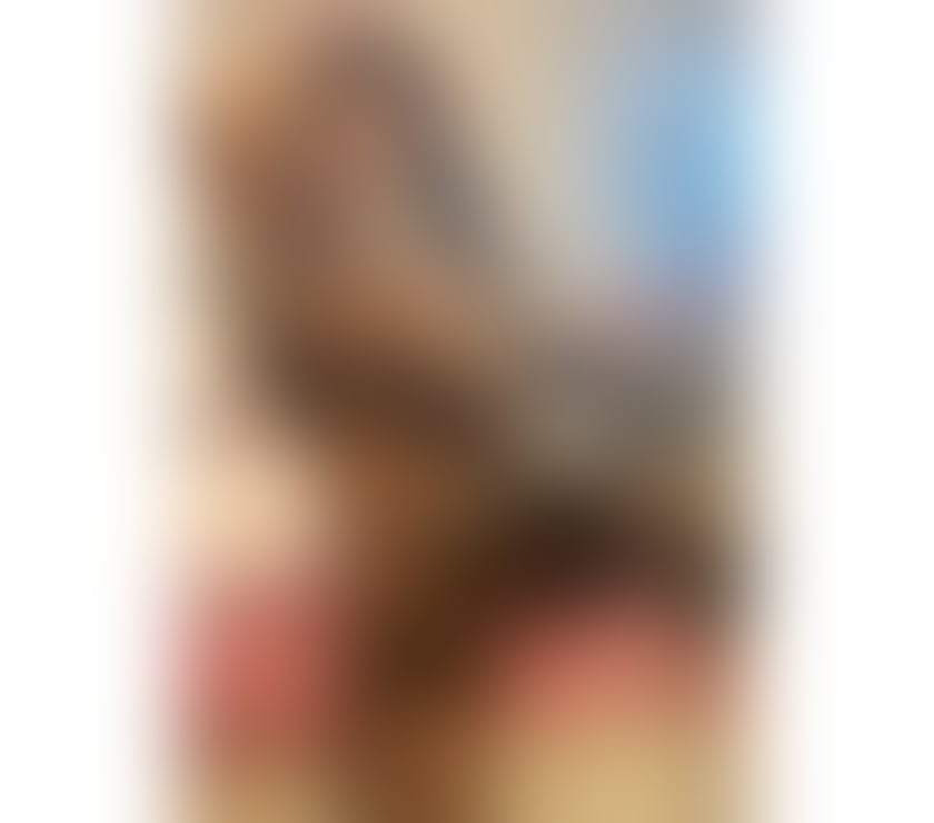 Escorts East London Leytonstone - East London - Photos for SEXY MARTINA NEW 👠💋🔝💯🍾🥂