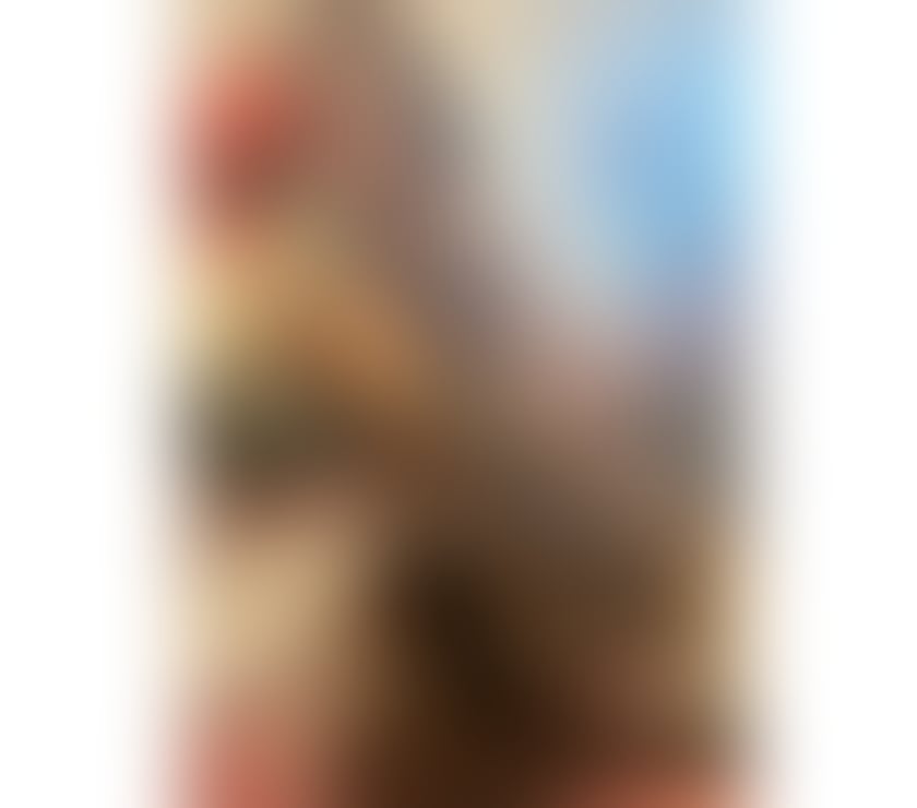 Escort Leytonstone East London - Photos for SEXY MARTINA NEW 👠💋🔝💯🍾🥂