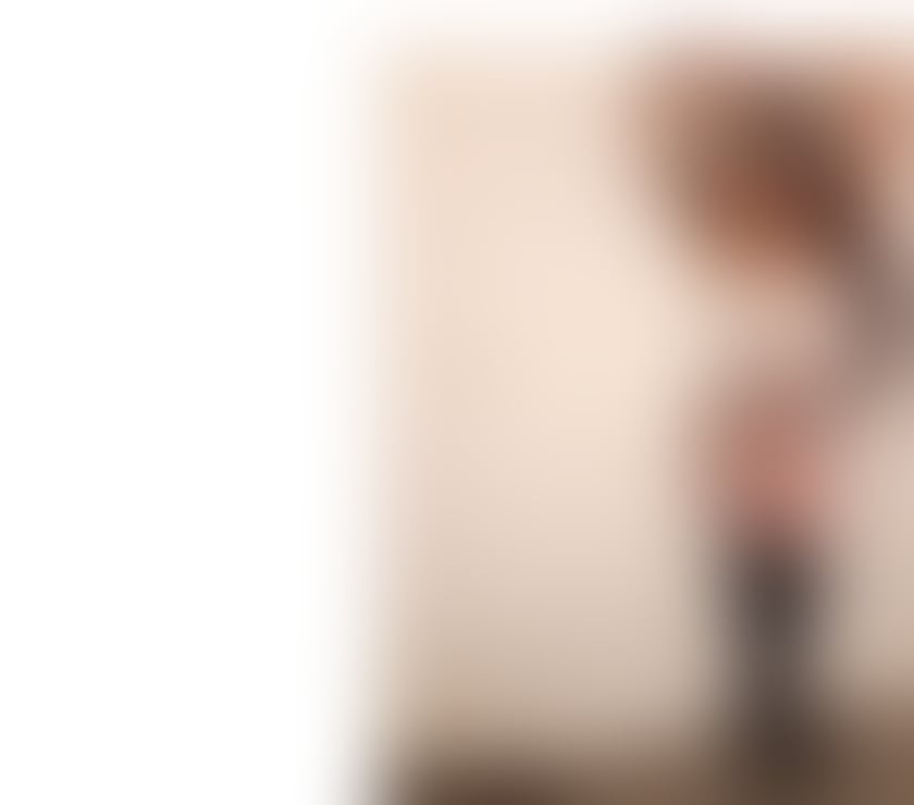 Escorts East London Leytonstone - East London - Photos for SEXY MARTINA NEW 👠💋🔝💯🍾🥂