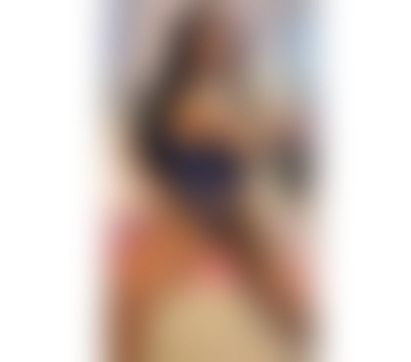 Escorts East London Leytonstone - East London - Photos for SEXY MARTINA NEW 👠💋🔝💯🍾🥂