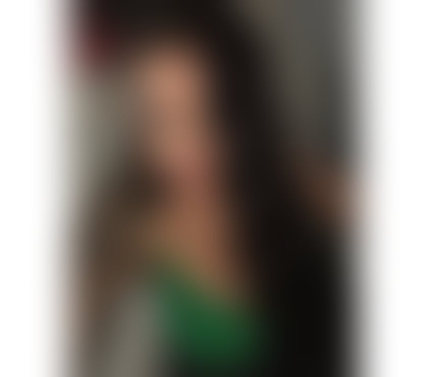 Escorts East London Leytonstone - East London - Photos for SEXY MARTINA NEW 👠💋🔝💯🍾🥂