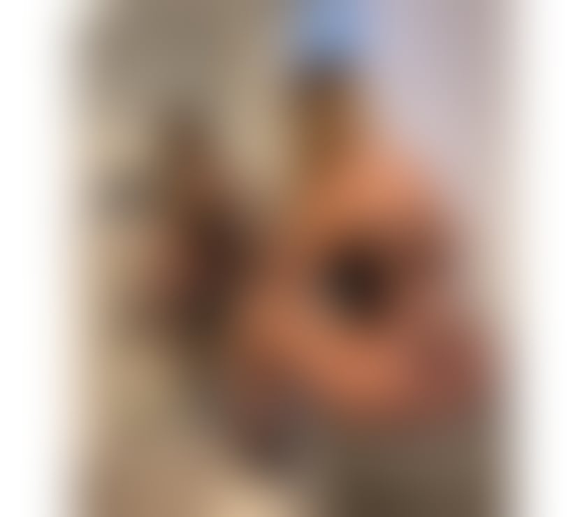 Escorts East London Upton Park - East London - Photos for 🫦Anne New Full Pleasure Conf Pict On Whatsapp🫦