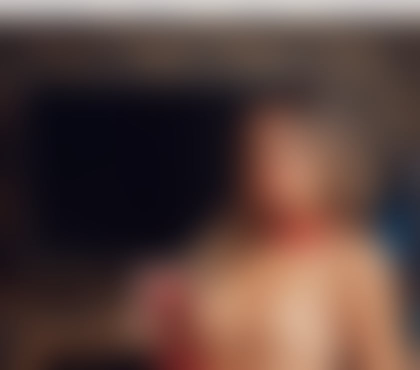 Escorts Barking and Dagenham Barking - Barking and Dagenham - Photos for 💕KIM New Arrive Full time for you💕