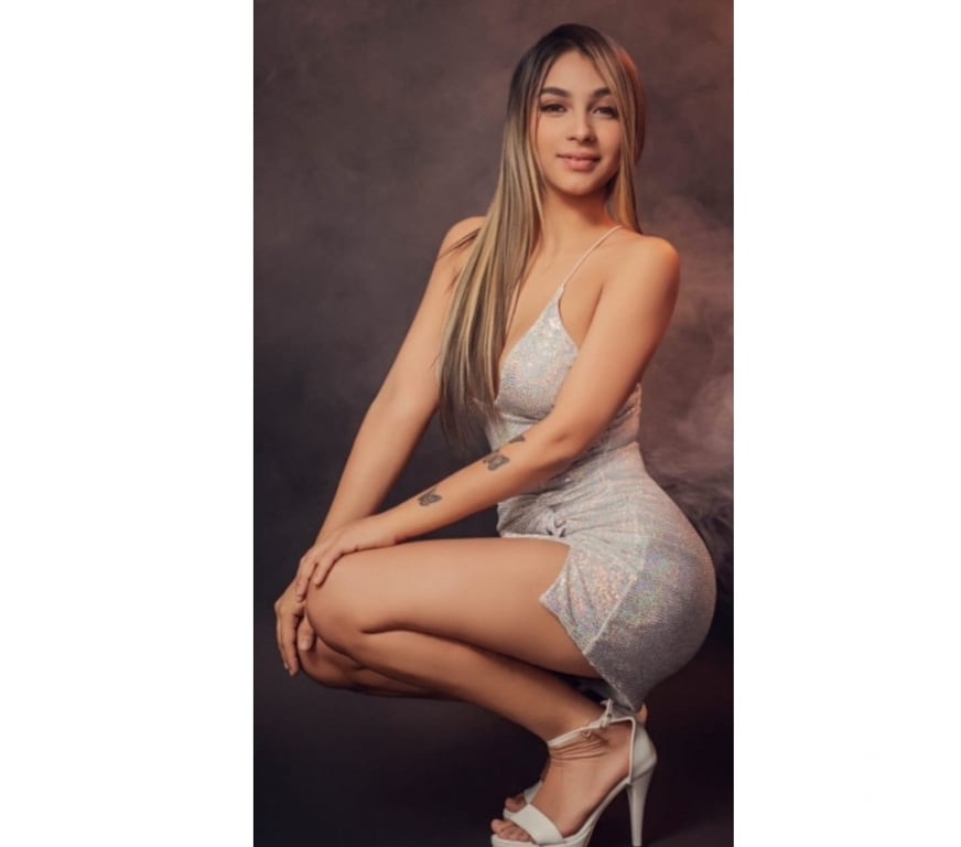 Escorts Barking and Dagenham Barking - Barking and Dagenham - Photos for 💕KIM New Arrive Full time for you💕