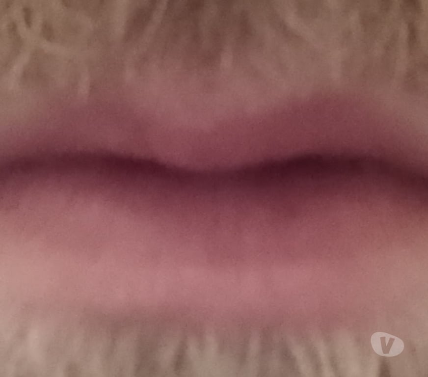 Gay Dating West Midlands Birmingham - Photos for Bottom white guy looking for fun with Asian or black men