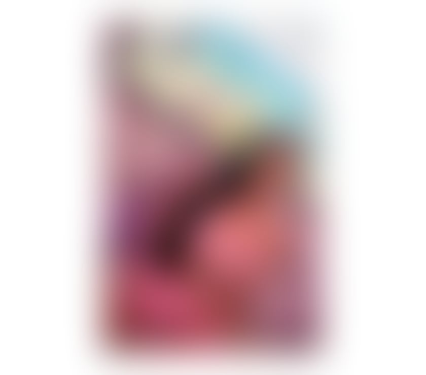 Escorts Swindon Town Centre Swindon - Photos for Yasmina NEW IN CITY